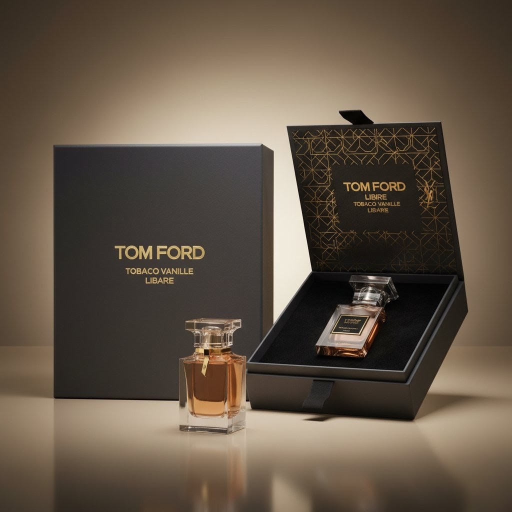 perfume_boxes